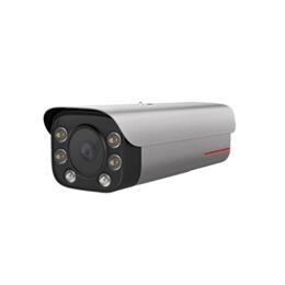 X2241-FLI Huawei 4MP Super Starlight Face Capture Bullet Camera