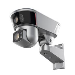 X8341-10-HLI-PT Huawei 5T Compound-Eye Camera