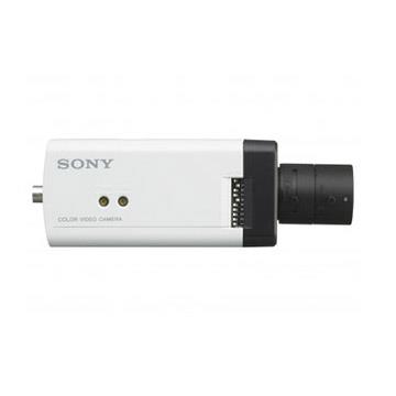 SONY SSC-G108索尼模擬攝像機(jī)