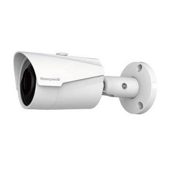 HBW4PER1 Honeywell Network WDR 4 MP IR Bullet Camera