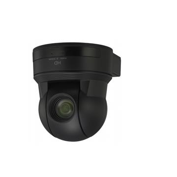 EVI-H100S Full HD PTZ camera