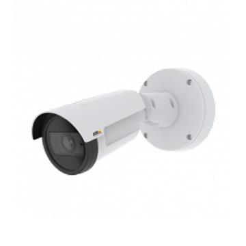 AXIS P1425-E 0622-001 HDTV camera