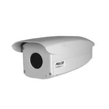 TI335-X1 Pelco Sarix Thermal Camera