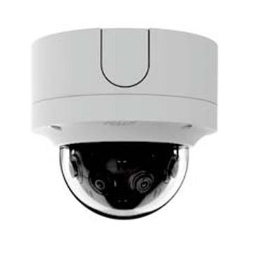 IMM12018-B1I Pelco Dome Network Camera