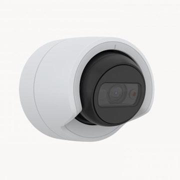 AXIS M3116-LVE Network Camera