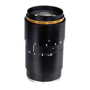 E3219A Evetar ITS LENS