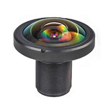 E3247 Evetar PANORAMIC LENS