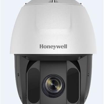 HVCP-4325I Honeywell霍尼韋爾400萬像素紅外快球攝像機