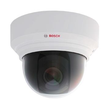 博世BOSCH CIN-50022-V3 1080p 半球網絡攝像機