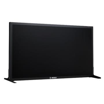 博世BOSCH UML-554-90 55英寸4K LED監視器