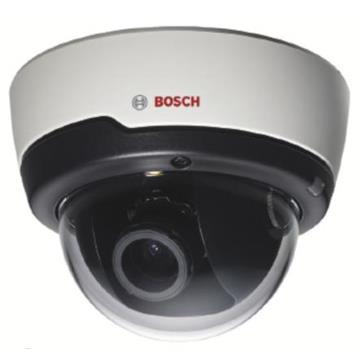 博世BOSCH NIN-50022-V3 高清網絡半球攝像機