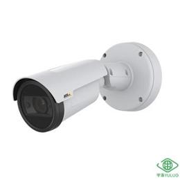 AXIS P1445-LE 網絡筒機攝像機Network Camera