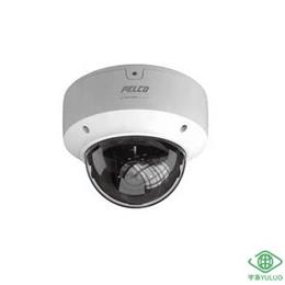 PD20IRV 派爾高PELCO PCAM 200萬(wàn)紅外IP變焦半球攝像機(jī),